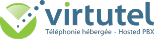 Virtutel.ca